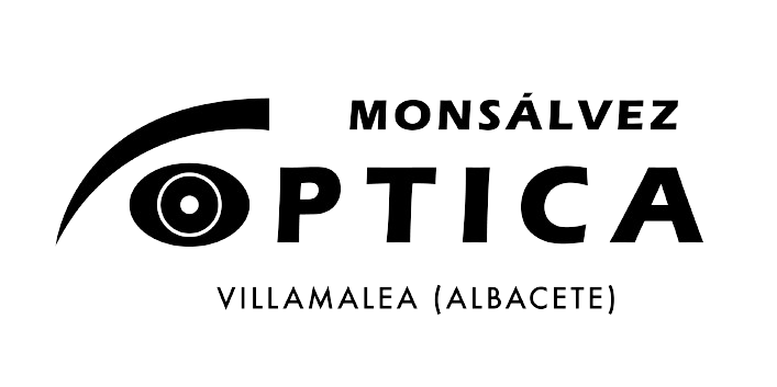 Óptica Monsálvez